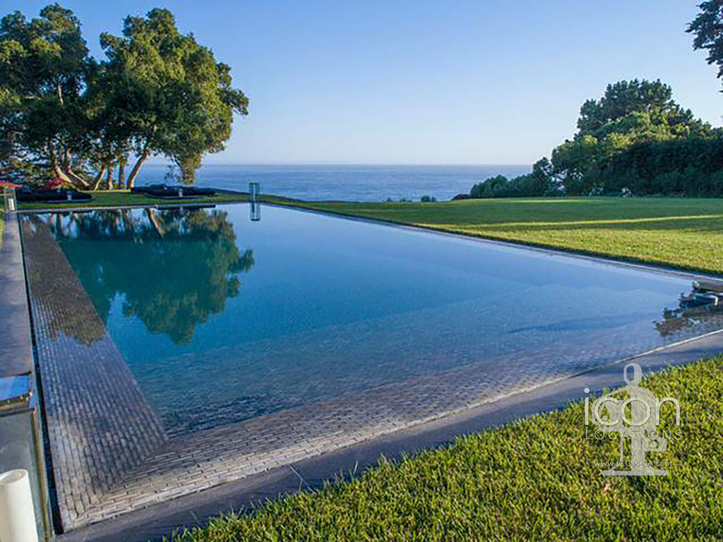 Santa Barbara - SB3005