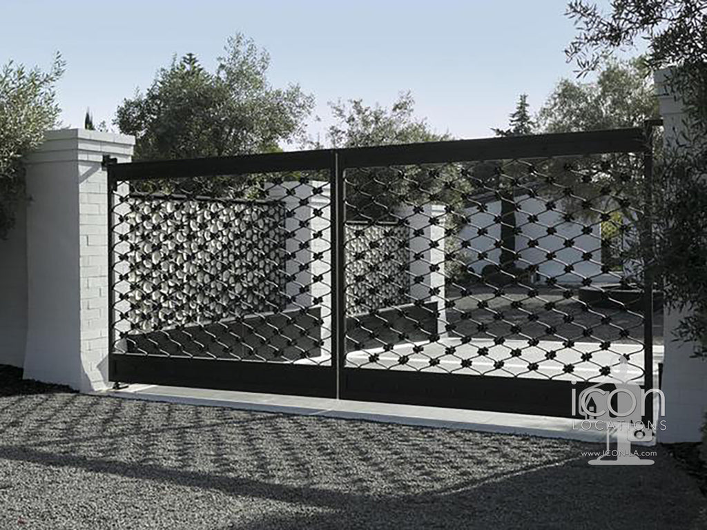 Santa Barbara - SB3005