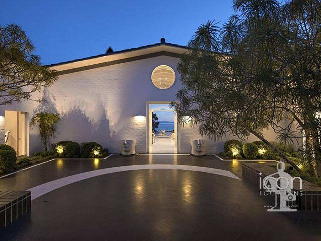 Santa Barbara - SB3005