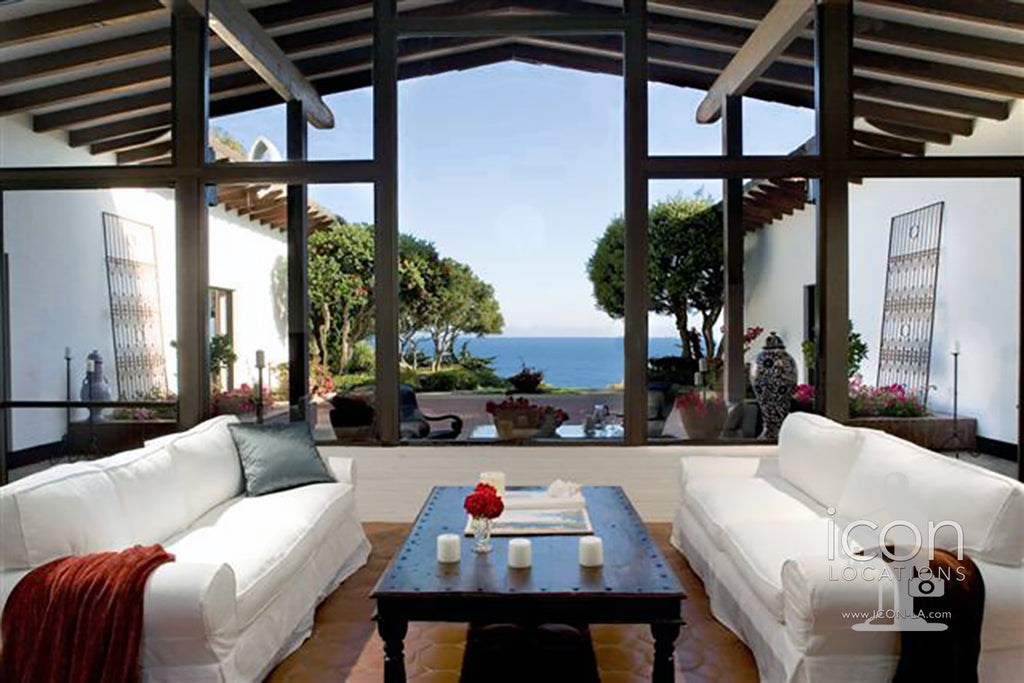 Santa Barbara - SB3005