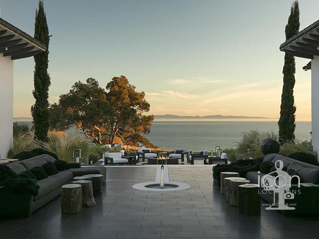 Santa Barbara - SB3005