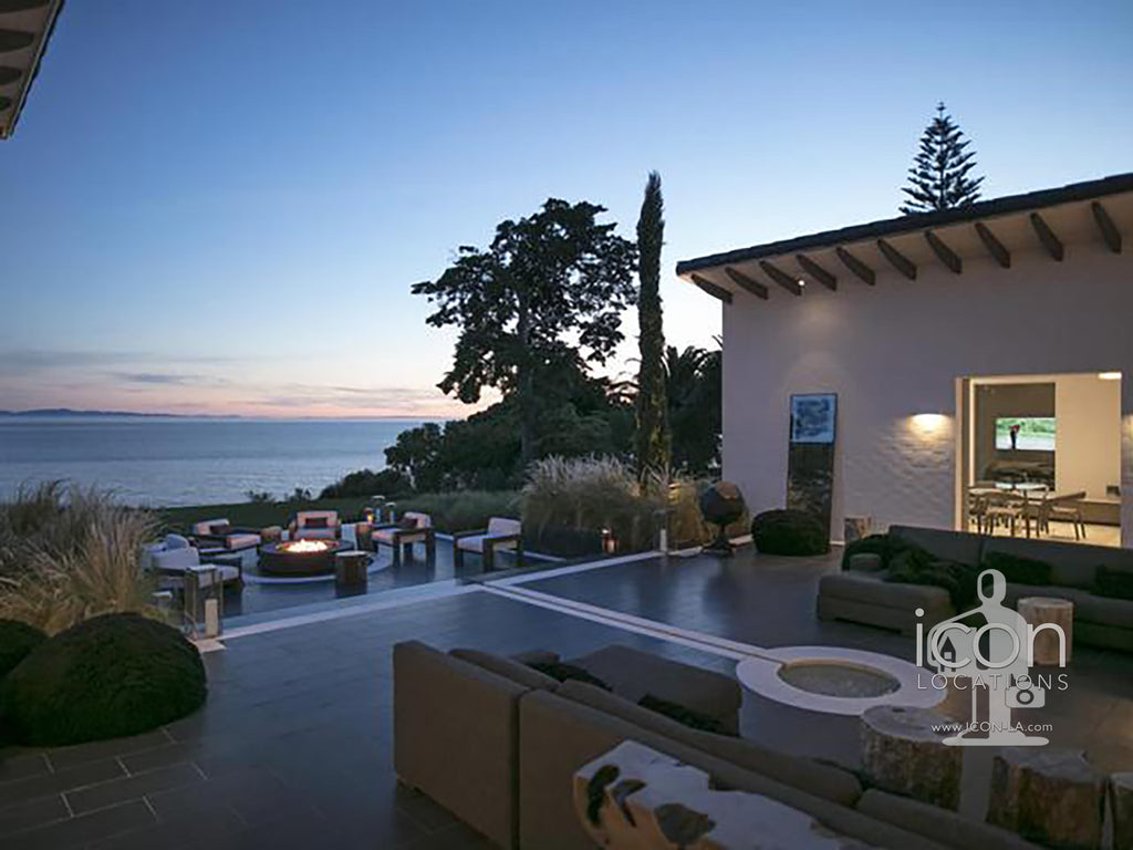 Santa Barbara - SB3005