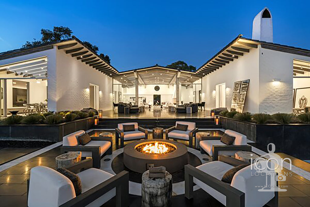 Santa Barbara - SB3005