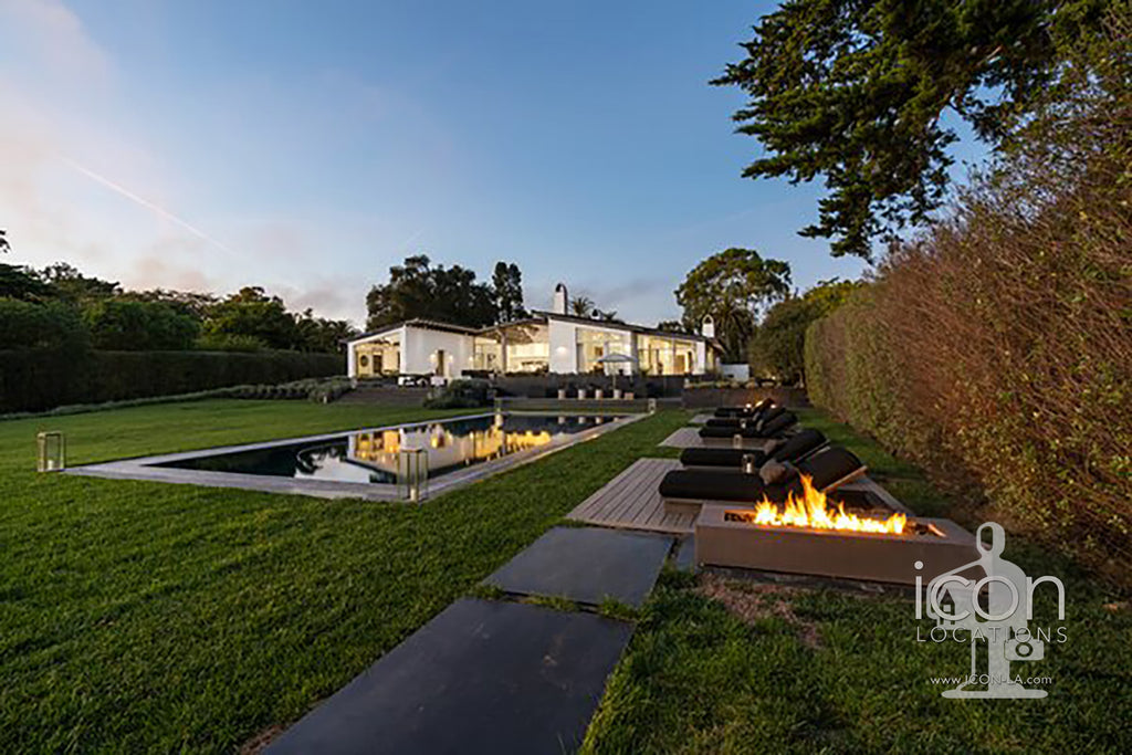 Santa Barbara - SB3005