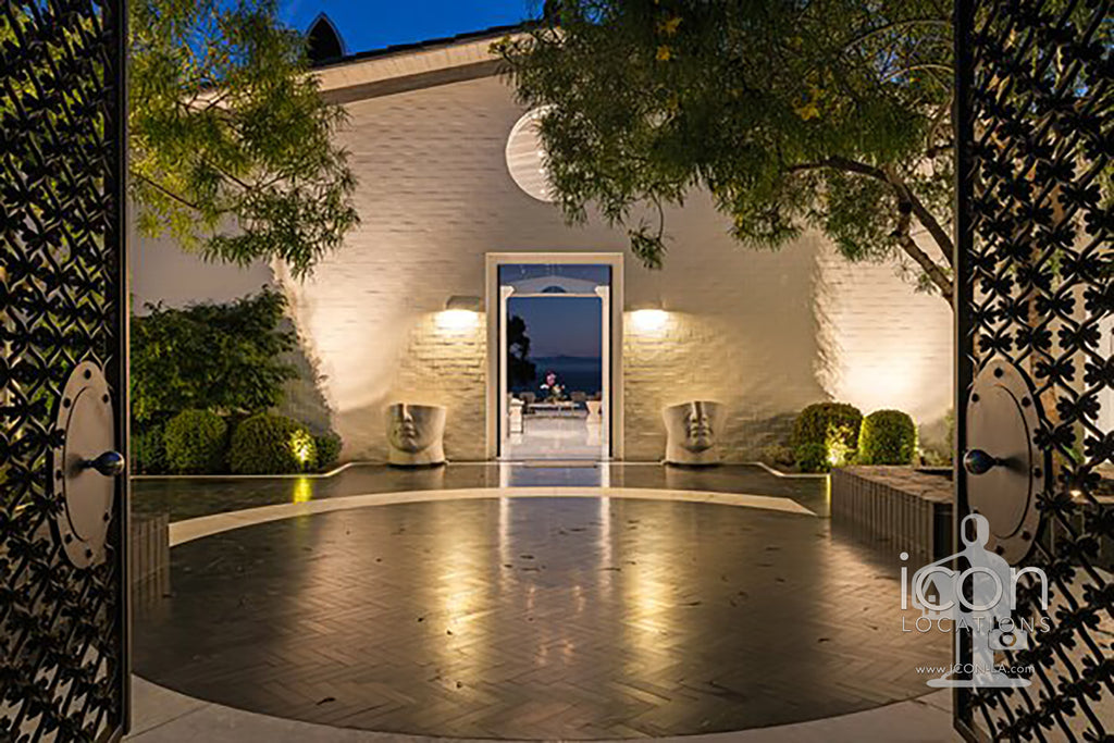 Santa Barbara - SB3005