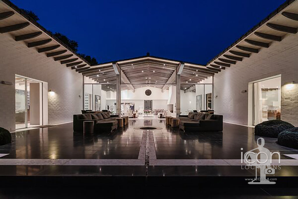 Santa Barbara - SB3005