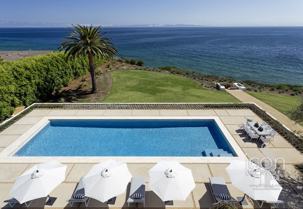 Santa Barbara Modern - SB3006