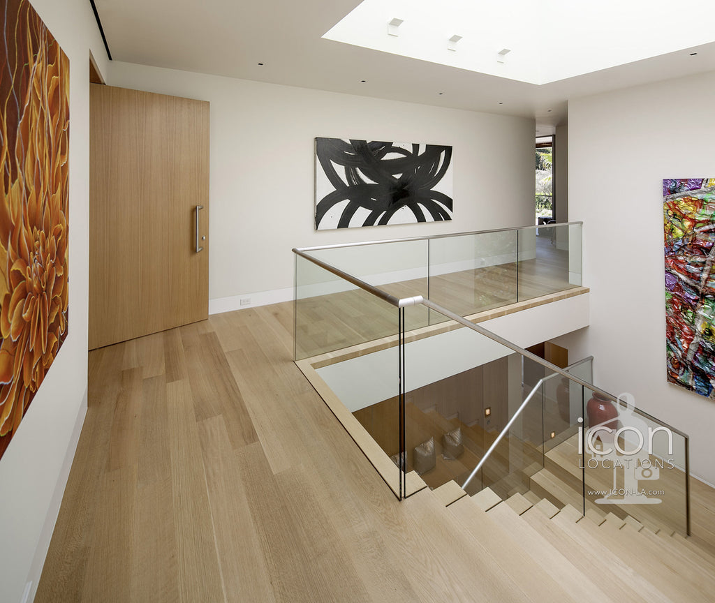 Santa Barbara Modern - SB3006