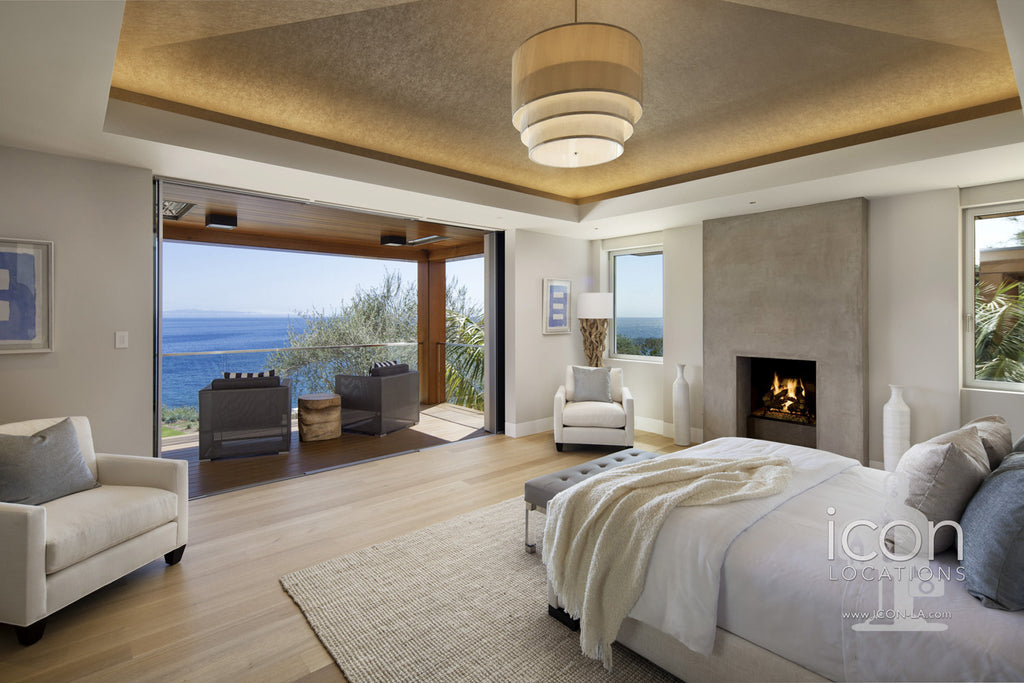 Santa Barbara Modern - SB3006