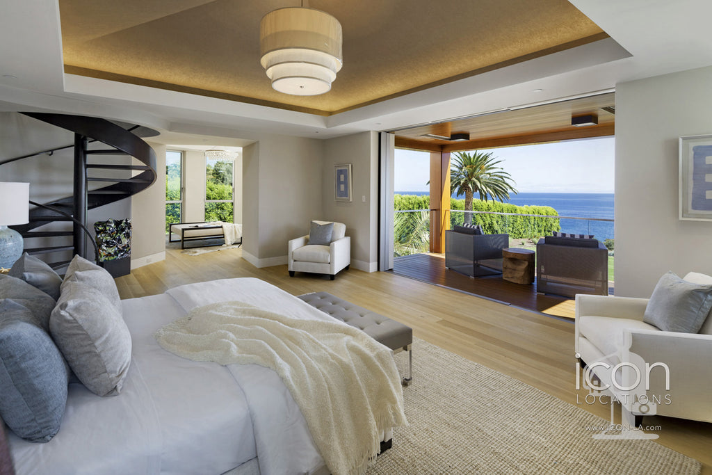 Santa Barbara Modern - SB3006