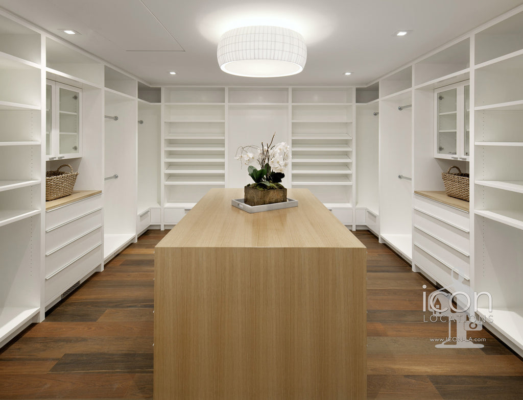 Santa Barbara Modern - SB3006