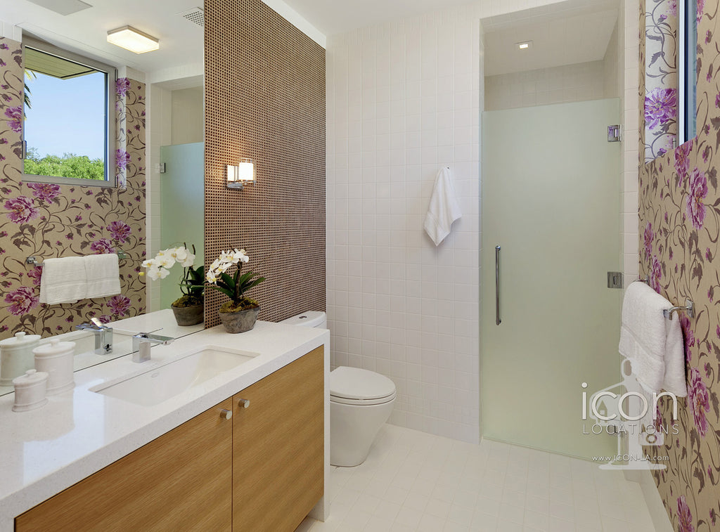 Santa Barbara Modern - SB3006