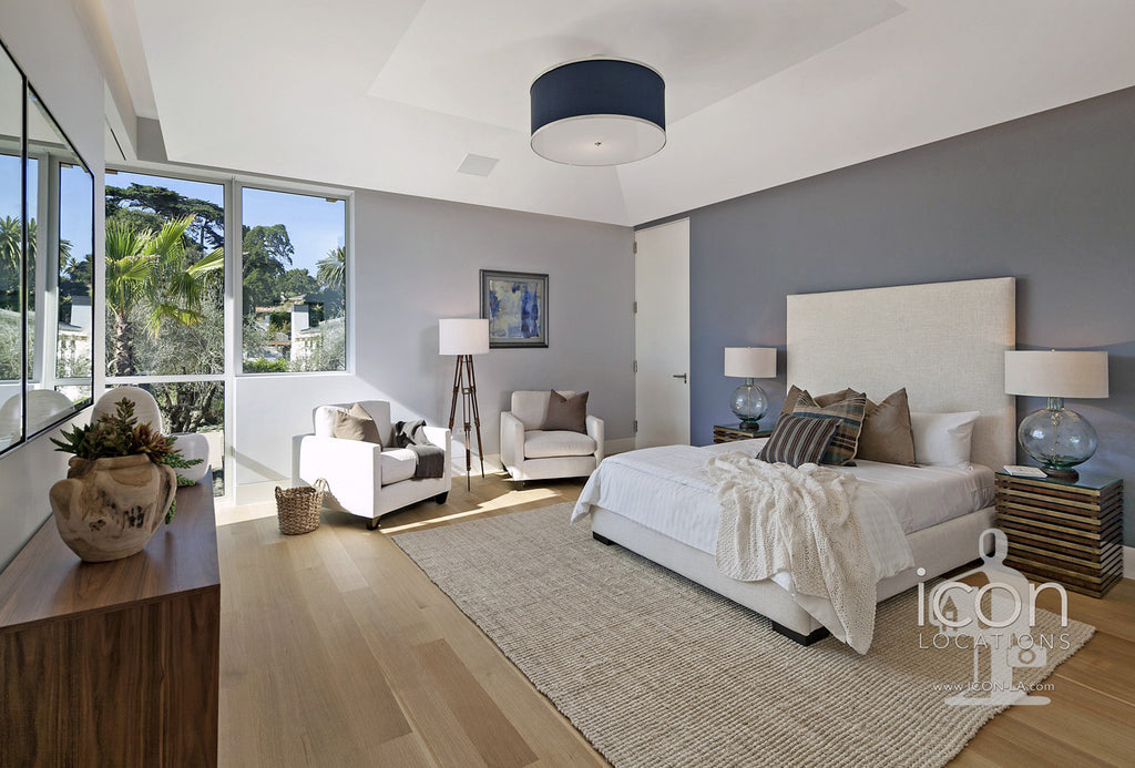 Santa Barbara Modern - SB3006