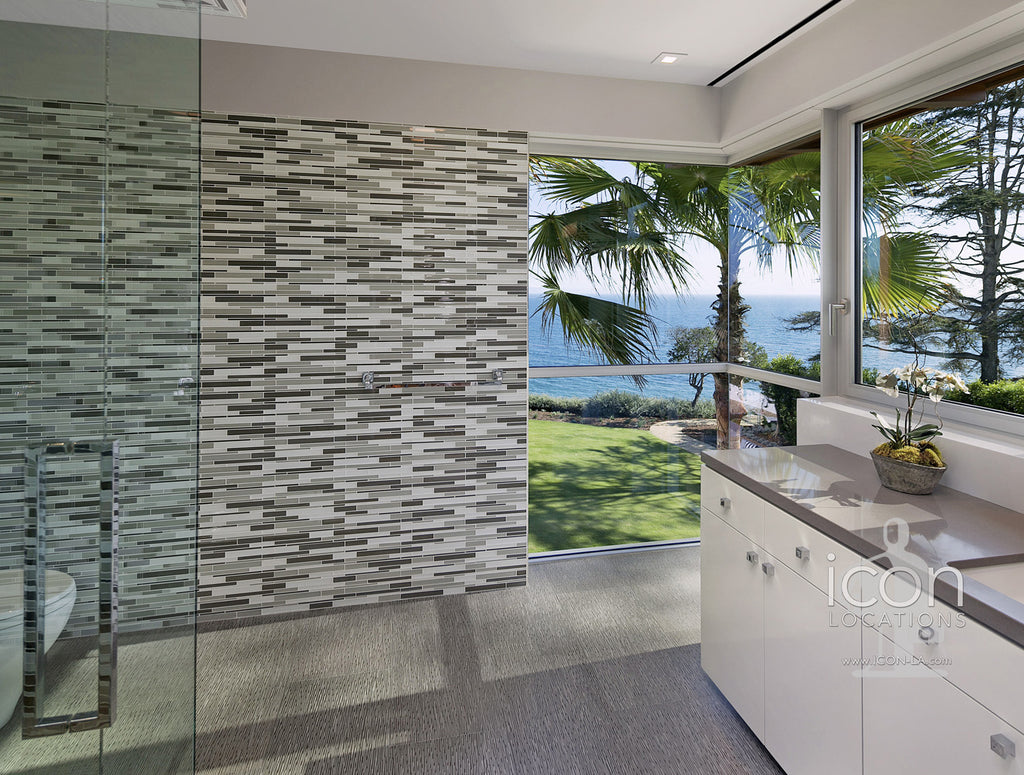 Santa Barbara Modern - SB3006