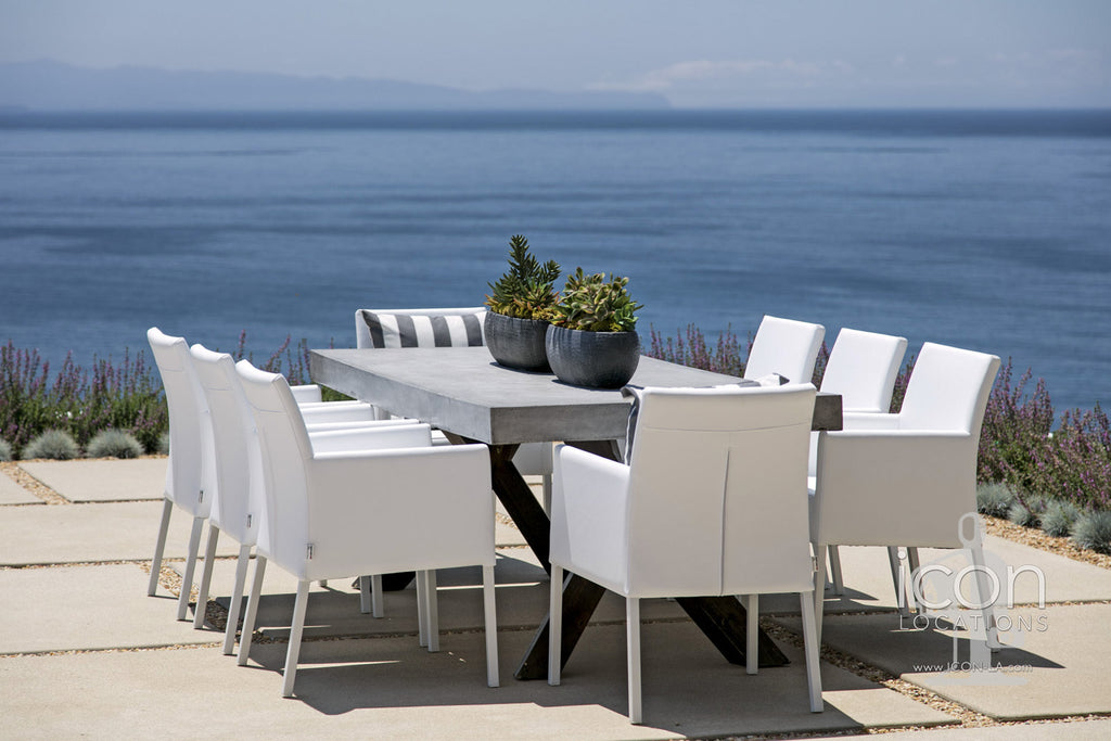 Santa Barbara Modern - SB3006