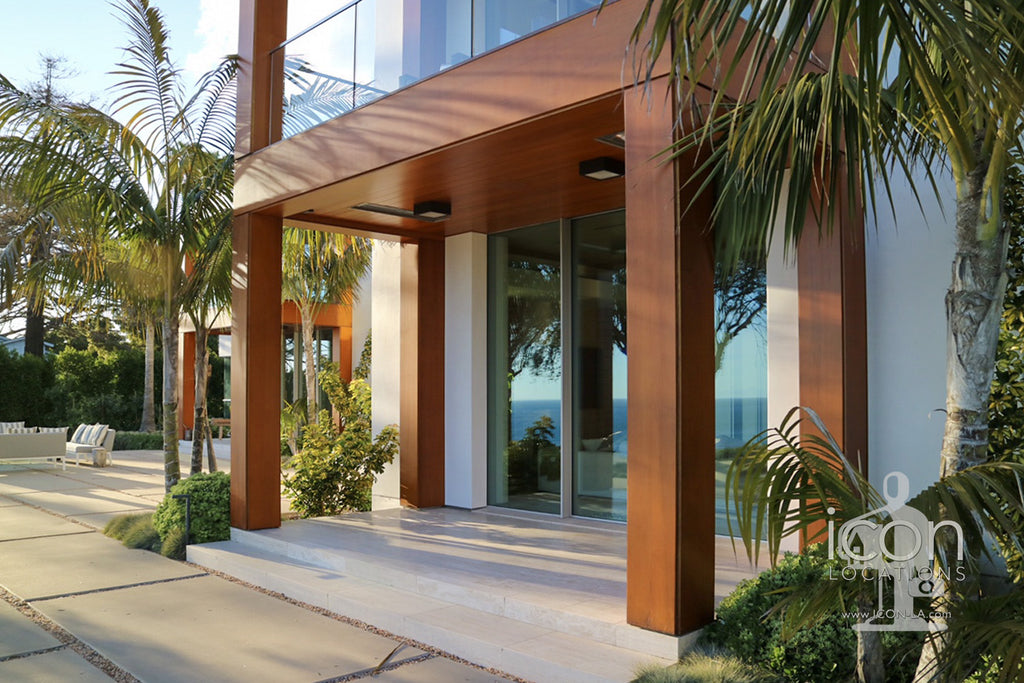 Santa Barbara Modern - SB3006