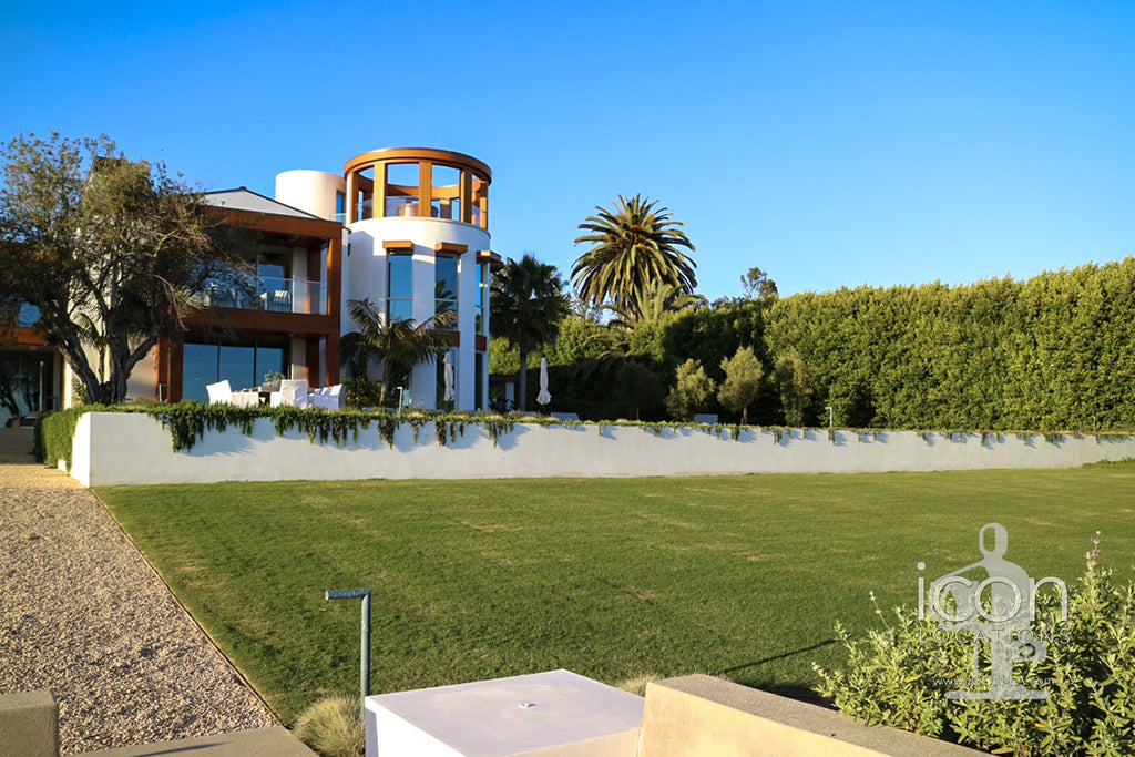 Santa Barbara Modern - SB3006