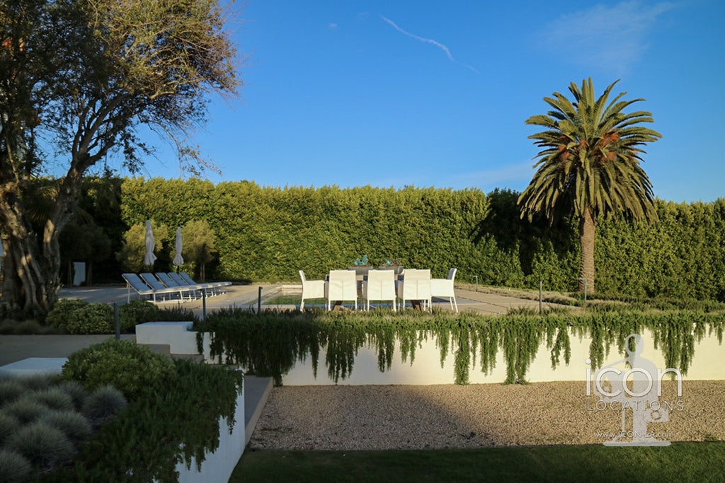 Santa Barbara Modern - SB3006