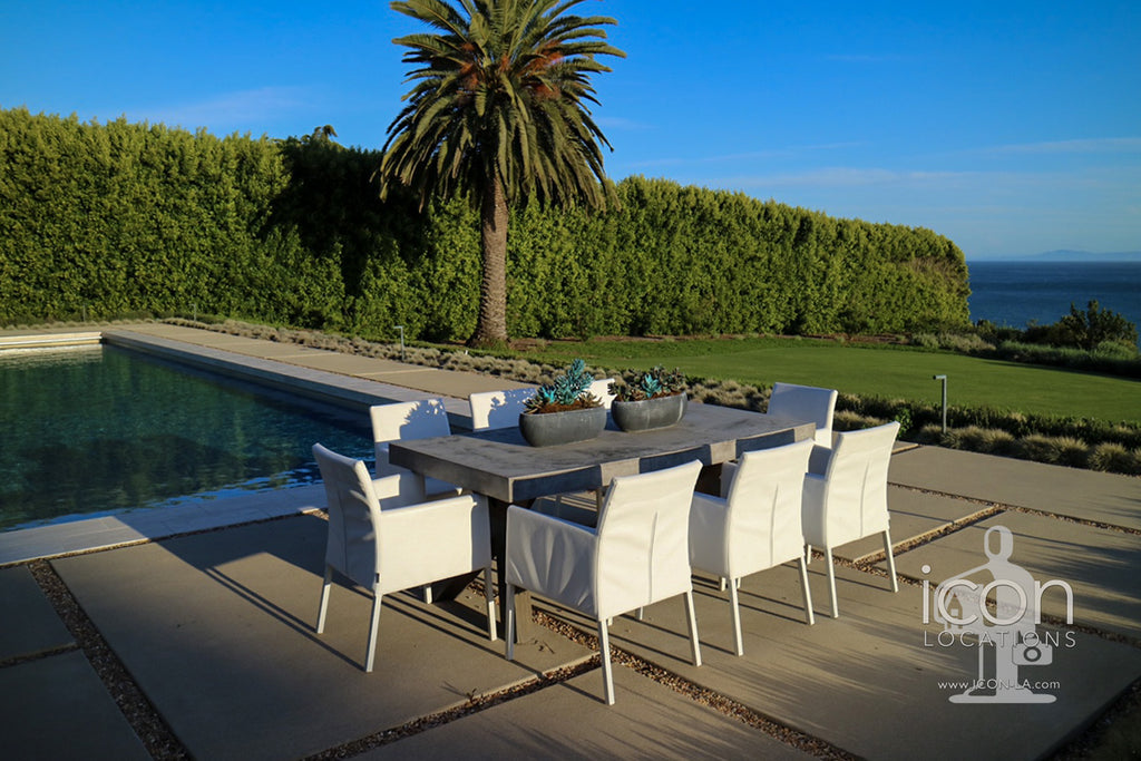 Santa Barbara Modern - SB3006