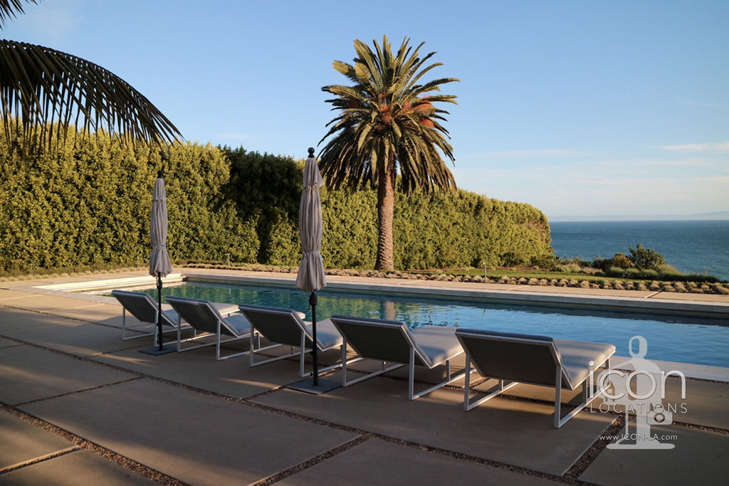 Santa Barbara Modern - SB3006