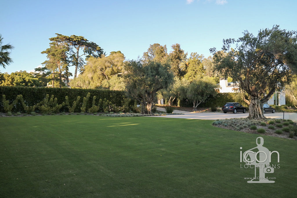 Santa Barbara Modern - SB3006