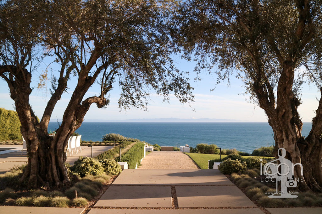 Santa Barbara Modern - SB3006