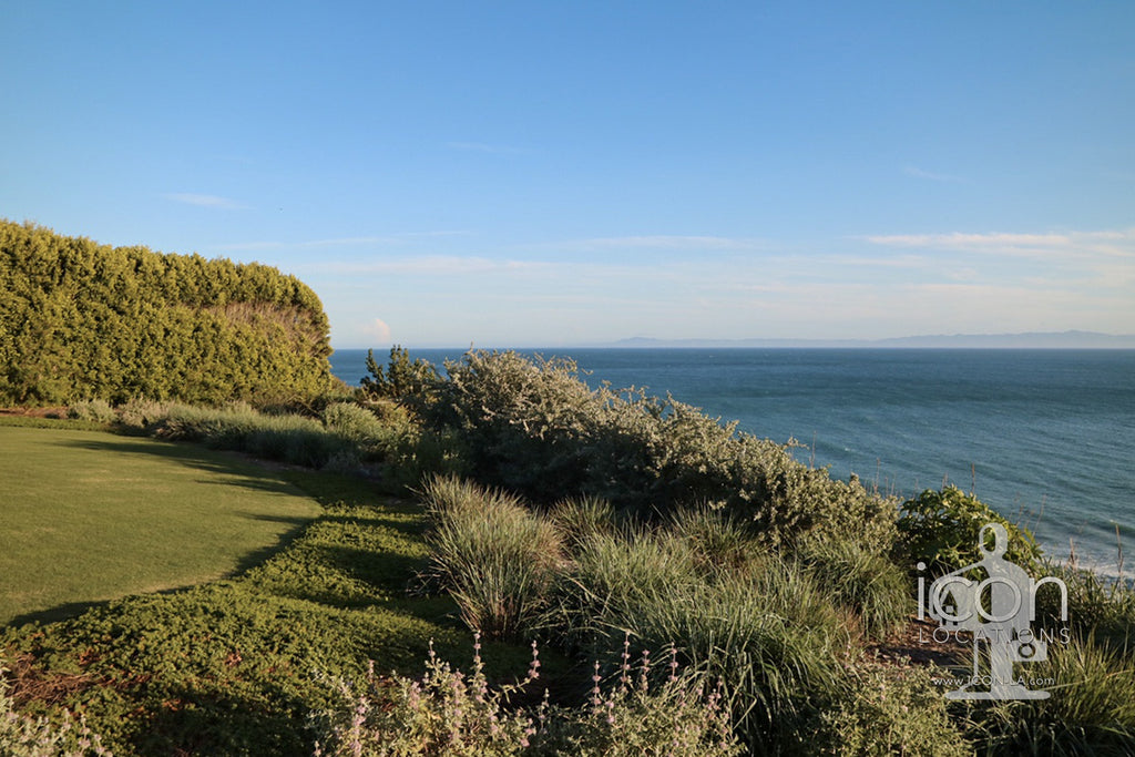 Santa Barbara Modern - SB3006