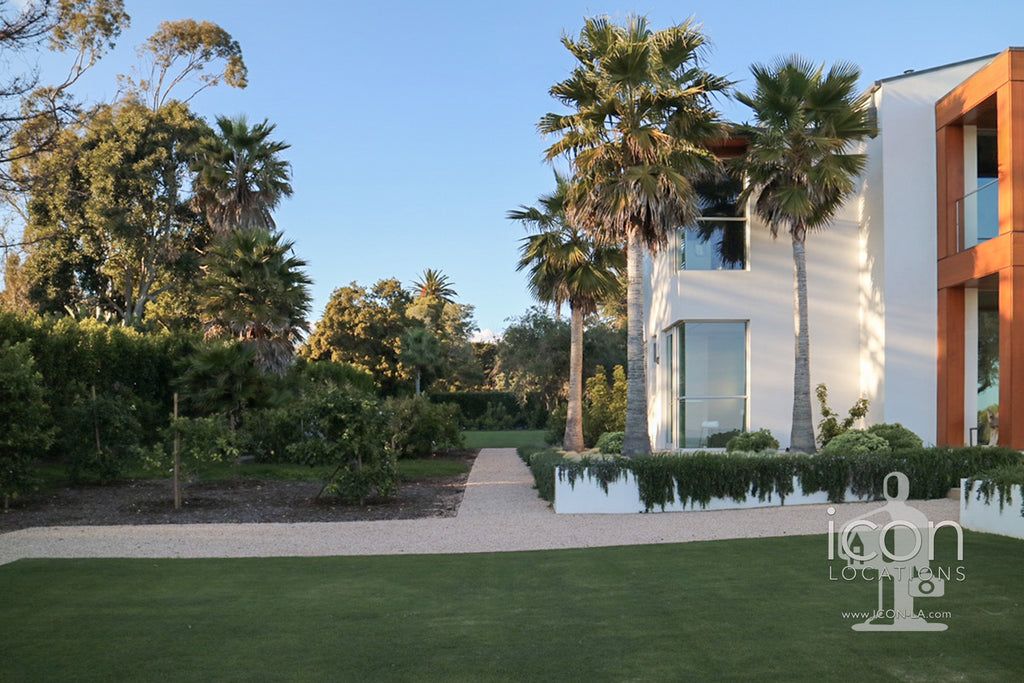 Santa Barbara Modern - SB3006