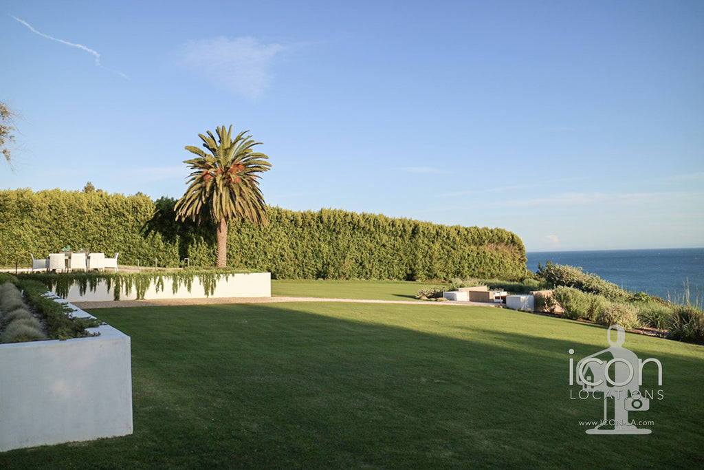 Santa Barbara Modern - SB3006