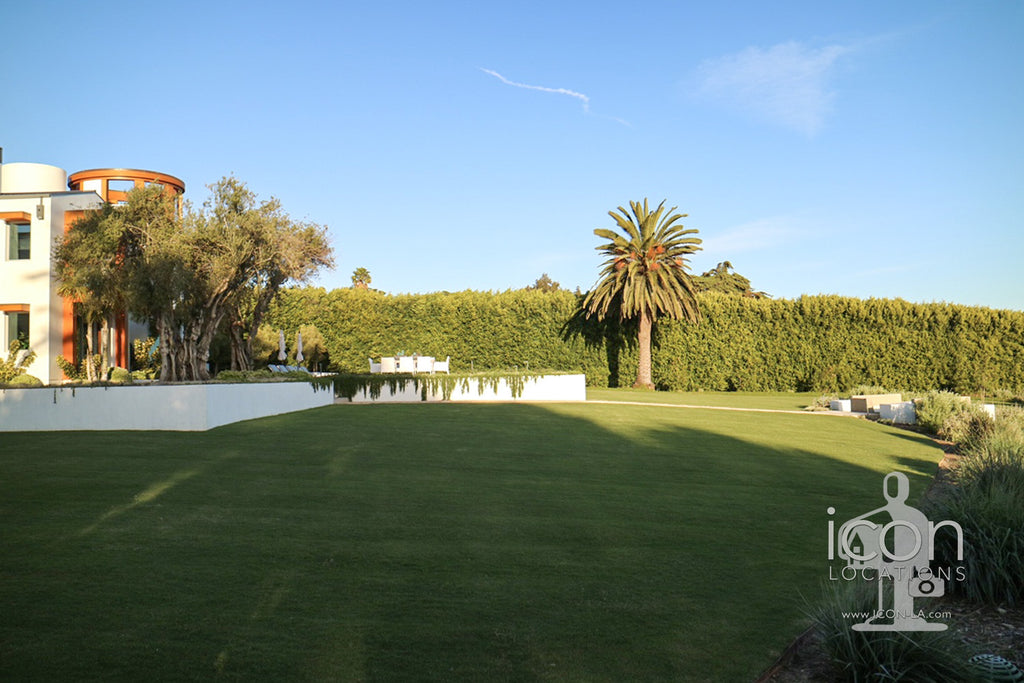 Santa Barbara Modern - SB3006