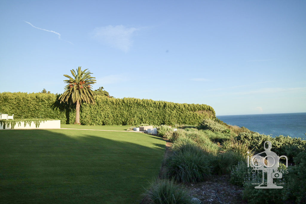 Santa Barbara Modern - SB3006