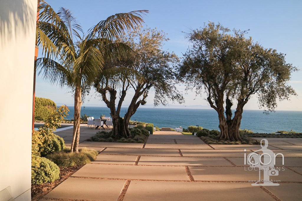 Santa Barbara Modern - SB3006