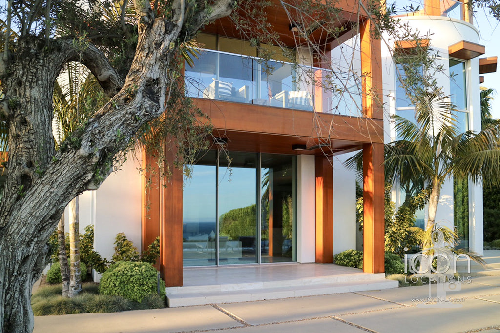 Santa Barbara Modern - SB3006