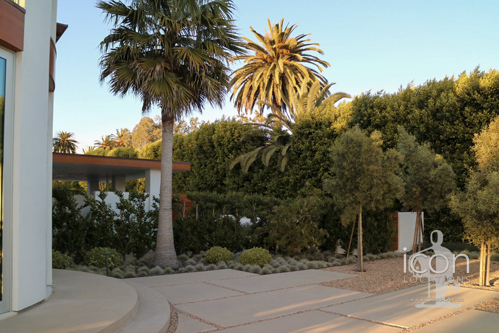 Santa Barbara Modern - SB3006