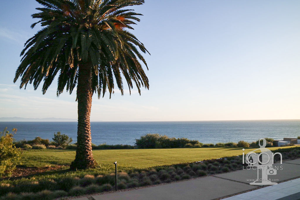 Santa Barbara Modern - SB3006