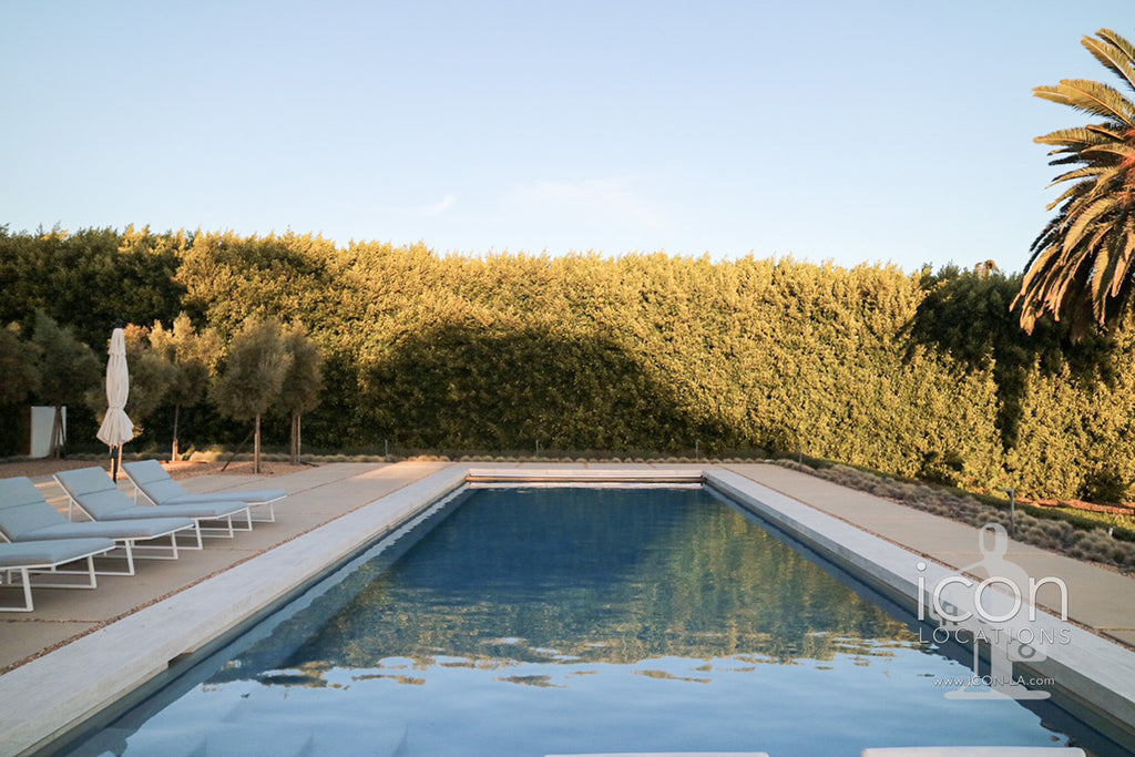 Santa Barbara Modern - SB3006