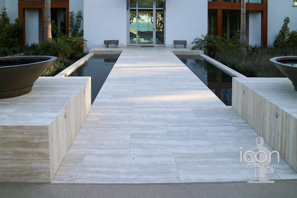 Santa Barbara Modern - SB3006