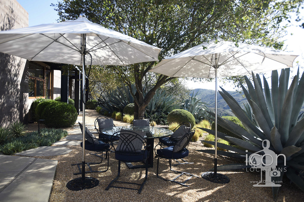 Santa Barbara Modern - SB3007