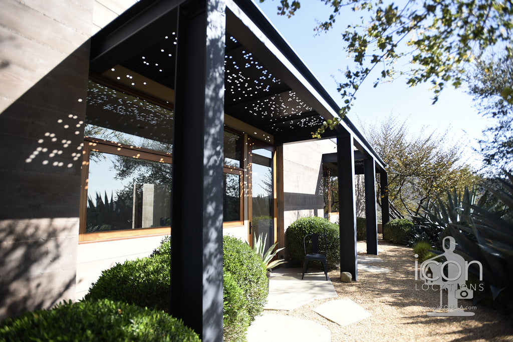 Santa Barbara Modern - SB3007