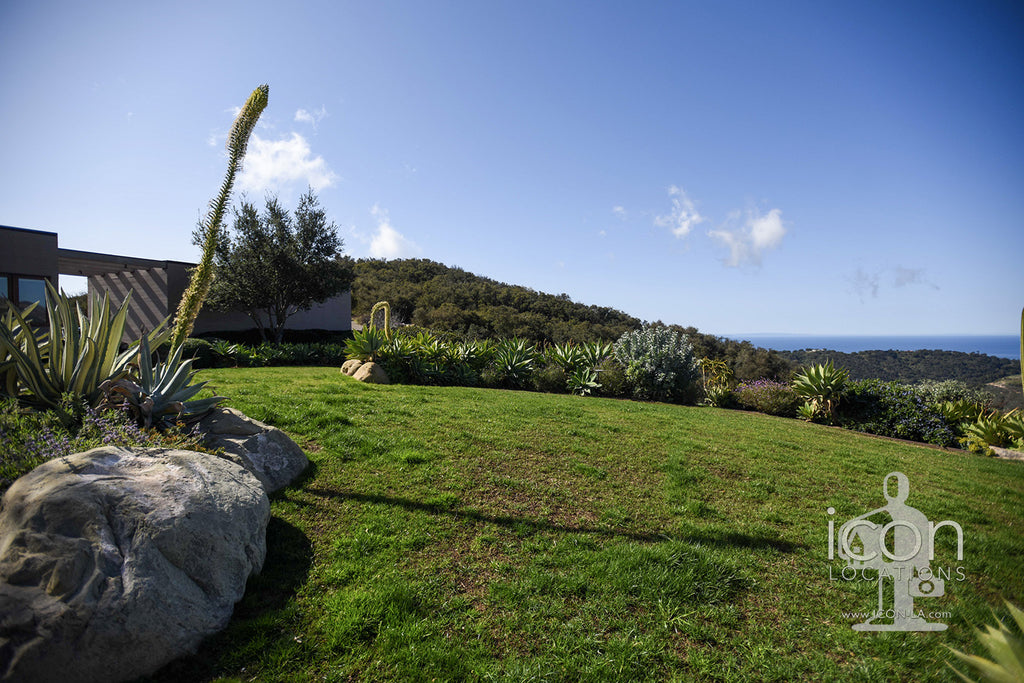 Santa Barbara Modern - SB3007