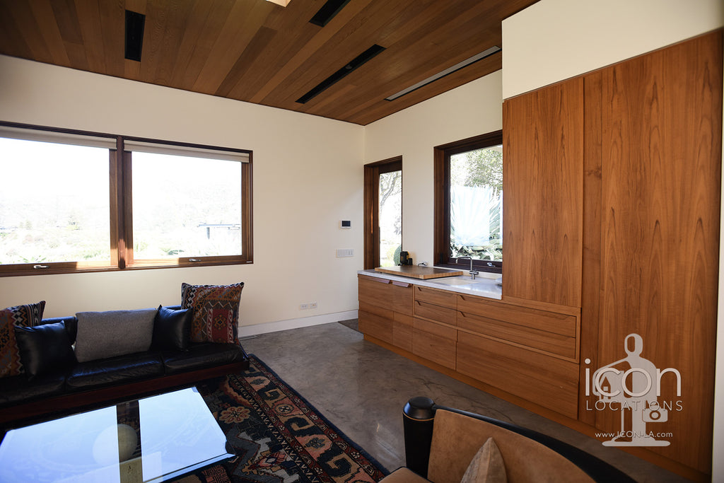 Santa Barbara Modern - SB3007