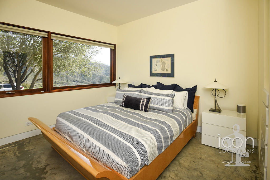 Santa Barbara Modern - SB3007