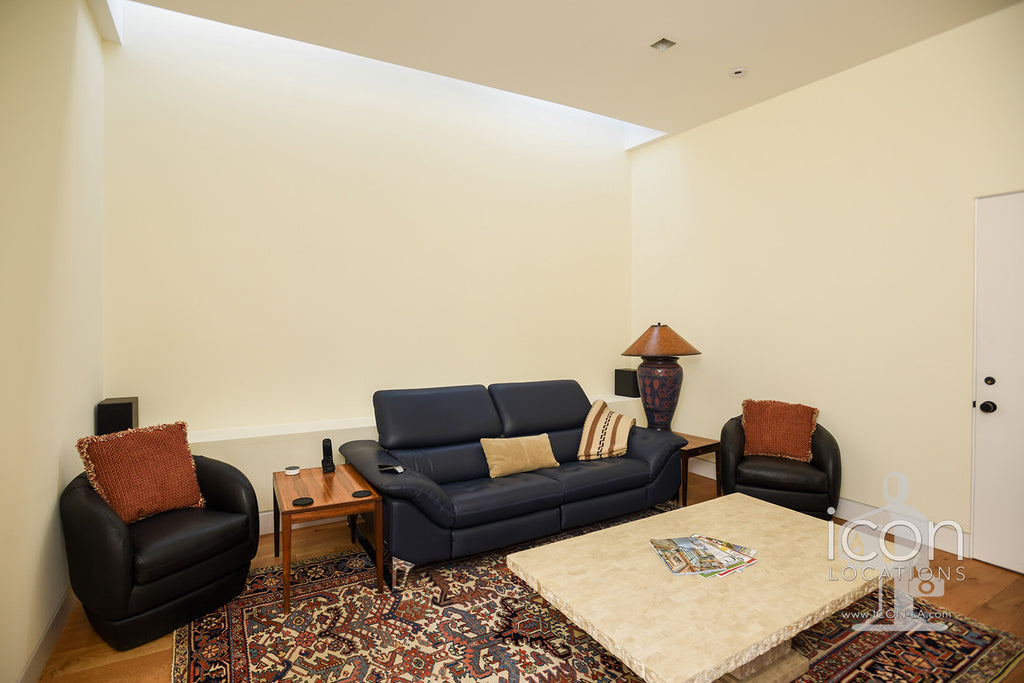 Santa Barbara Modern - SB3007