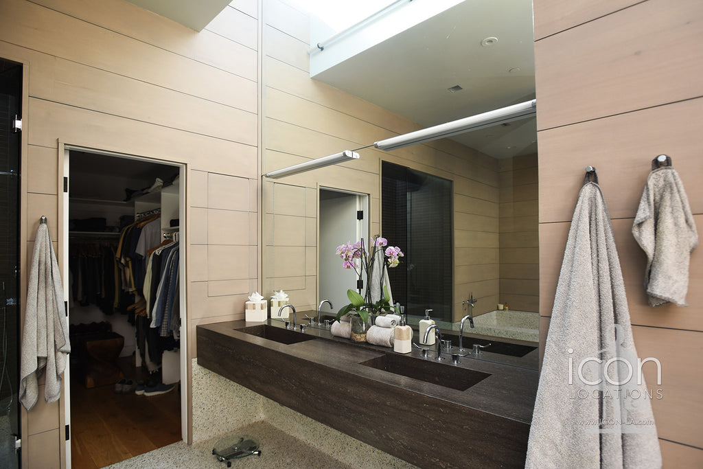 Santa Barbara Modern - SB3007