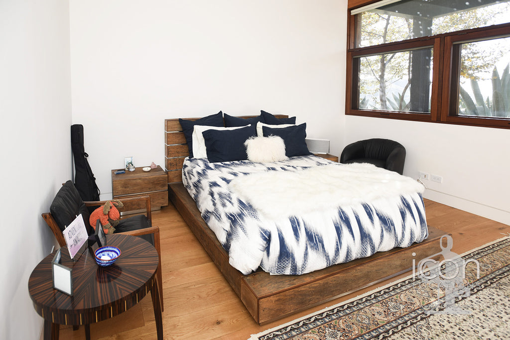 Santa Barbara Modern - SB3007