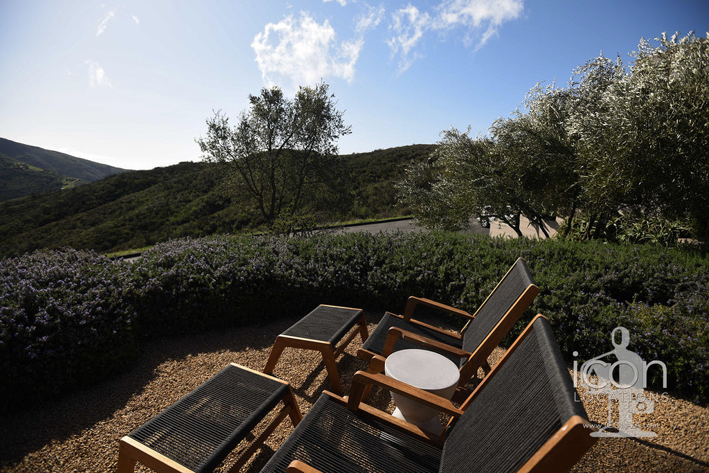 Santa Barbara Modern - SB3007