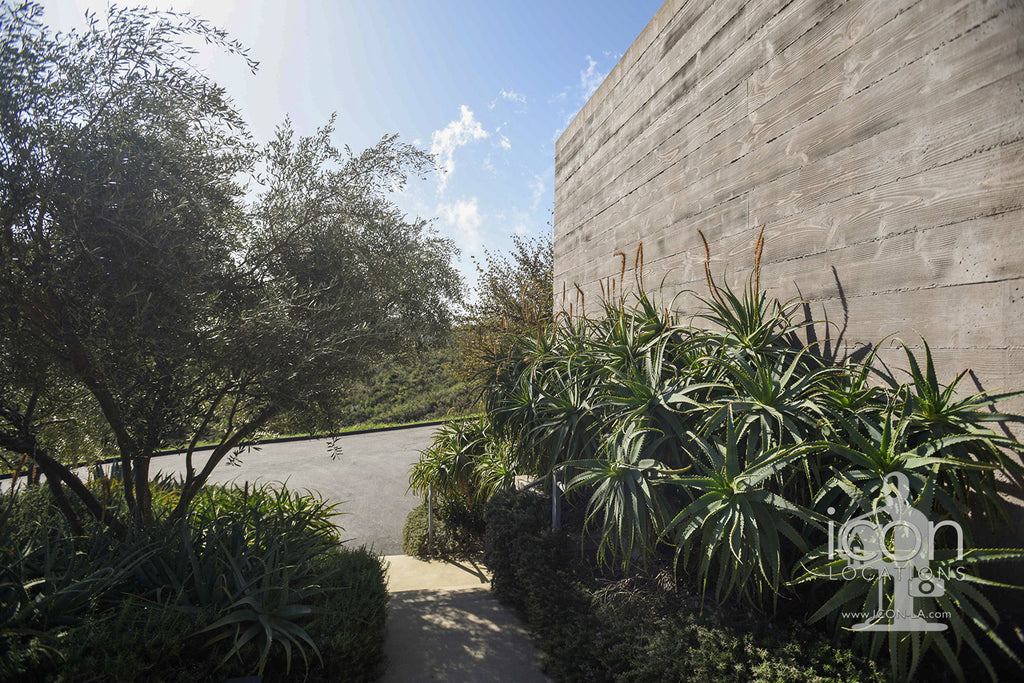 Santa Barbara Modern - SB3007