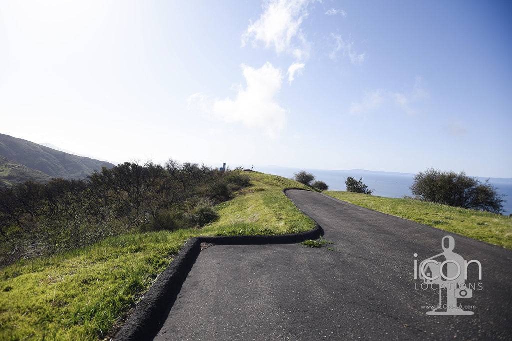 Santa Barbara Modern - SB3007