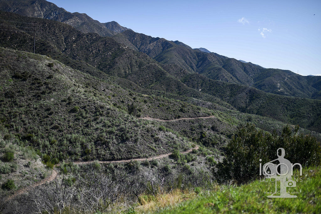 Santa Barbara Modern - SB3007