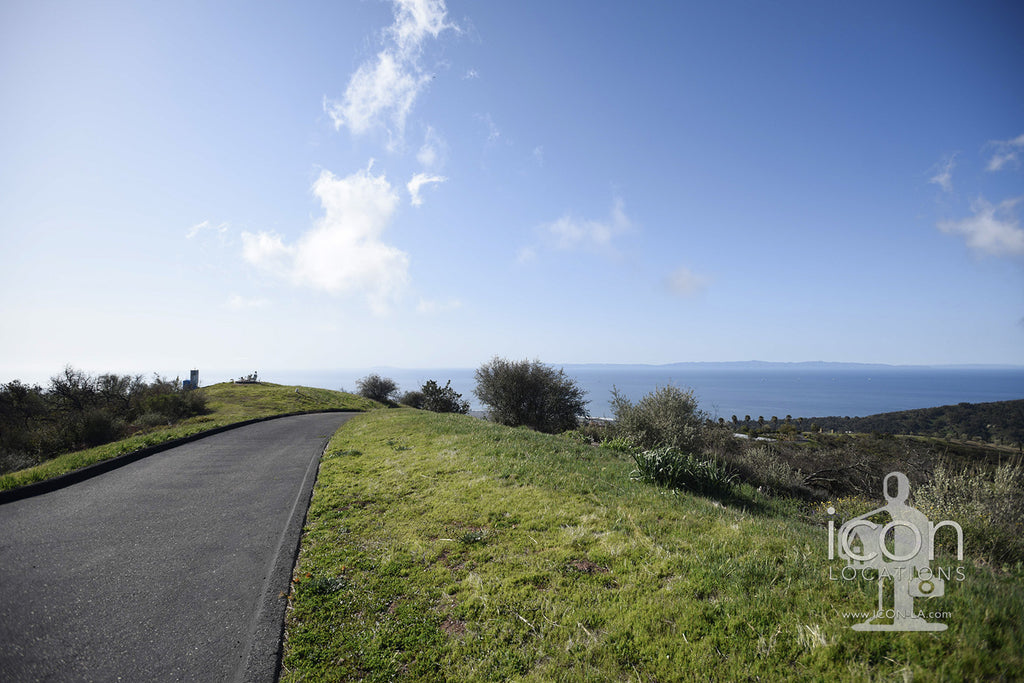 Santa Barbara Modern - SB3007